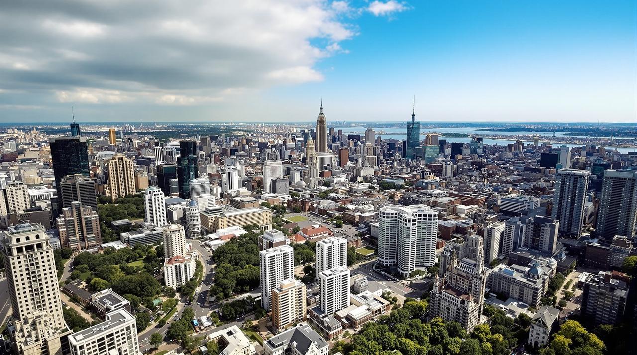 独家爆料：某顶流歌手秘密注册新公司，疑似准备单飞